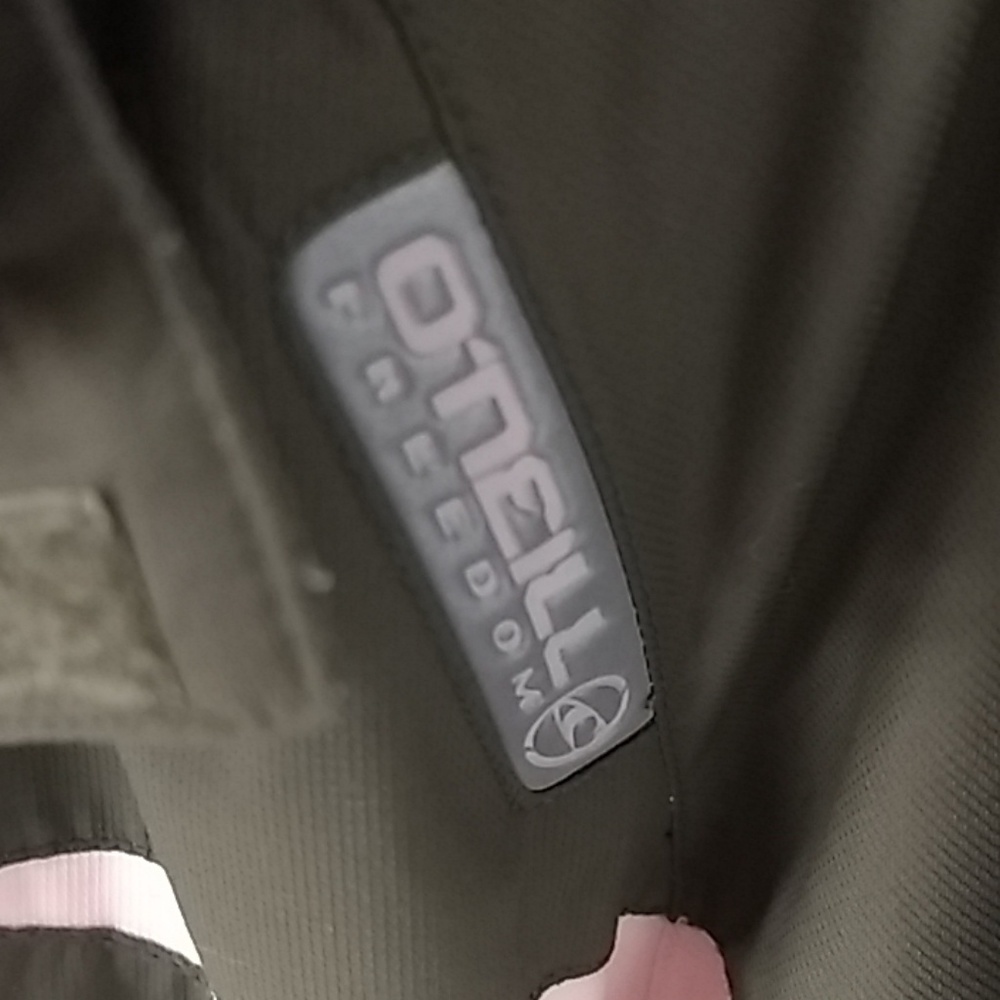 Jacket - Picture 5 of 7